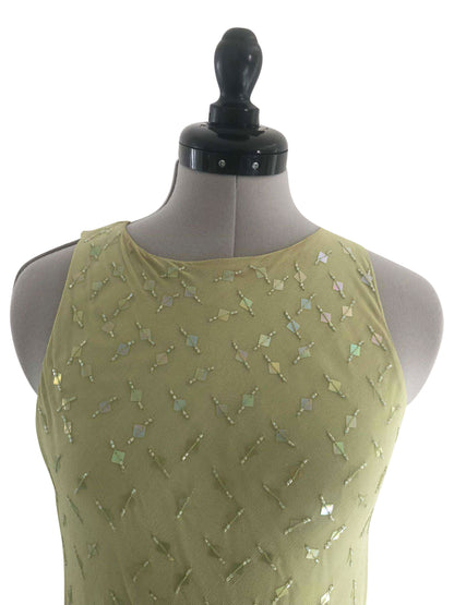 Cocktailkleid Manama