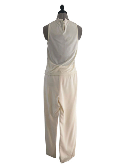 Jumpsuit Boho
