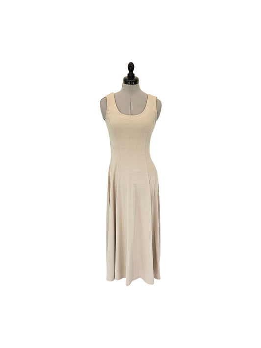 Abendkleid Verona