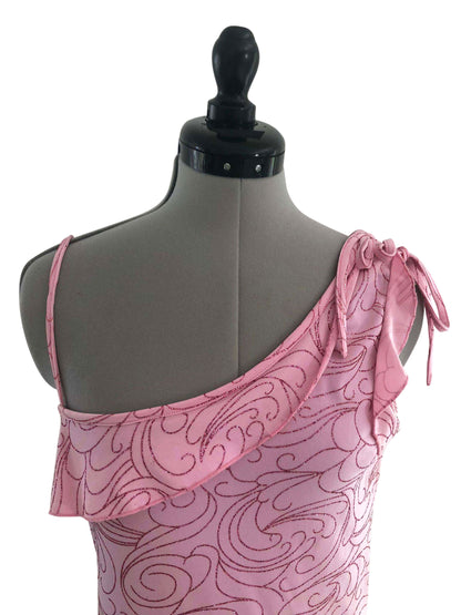 Abendkleid Candy