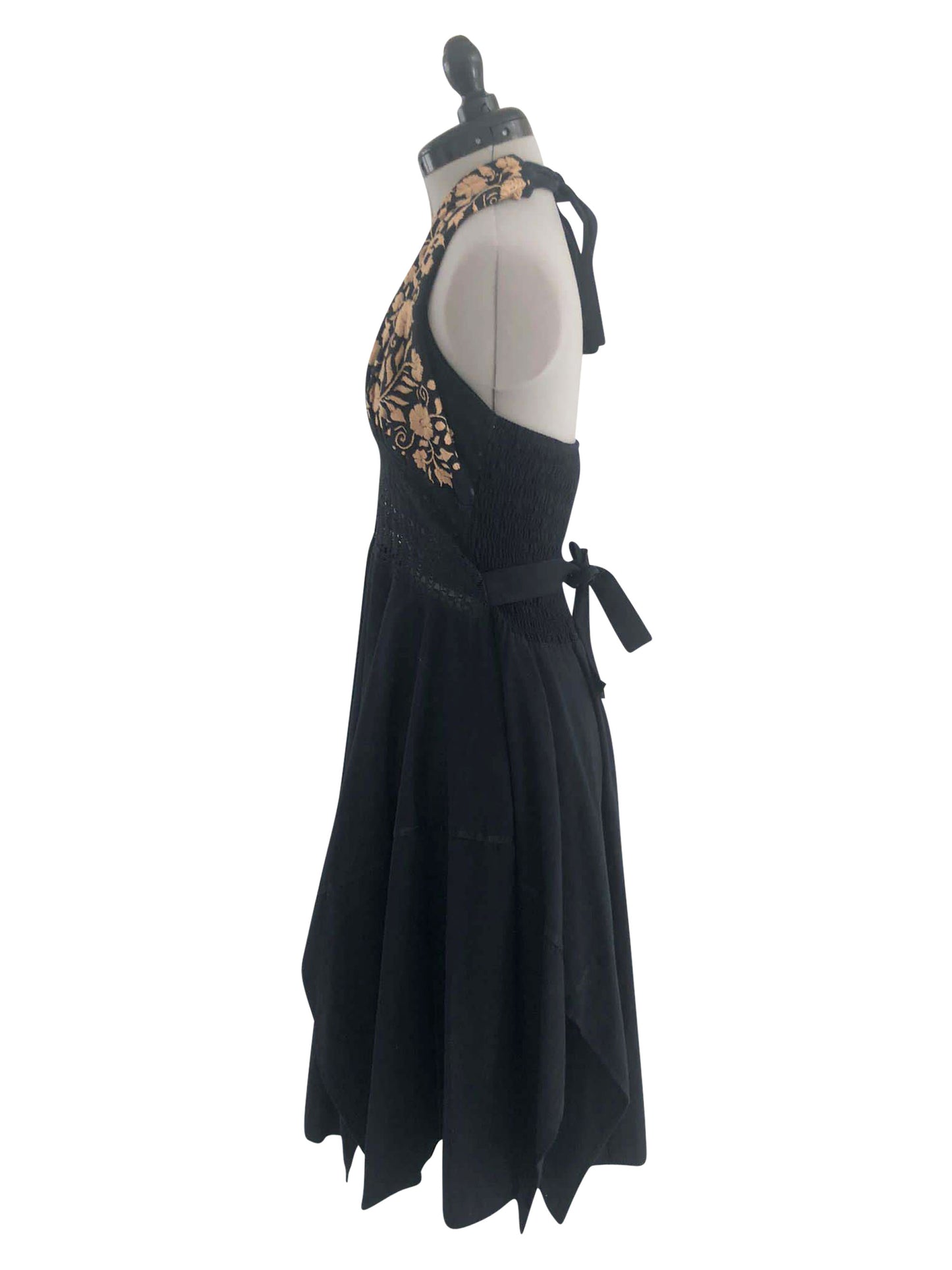 Cocktailkleid Mississippi