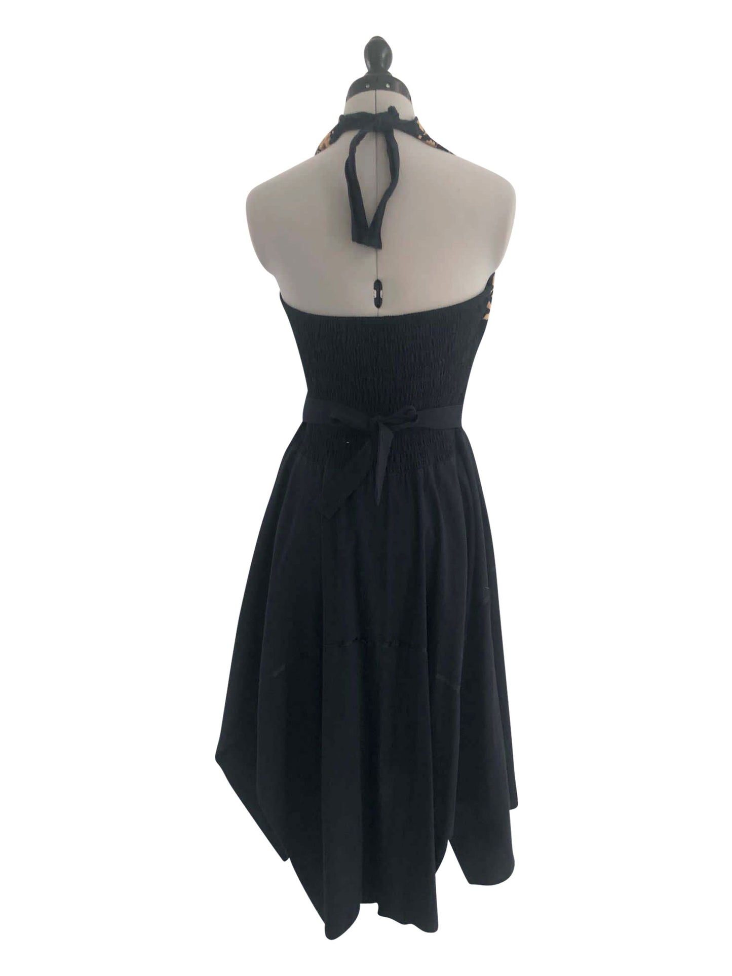 Cocktailkleid Mississippi
