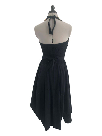 Cocktailkleid Mississippi