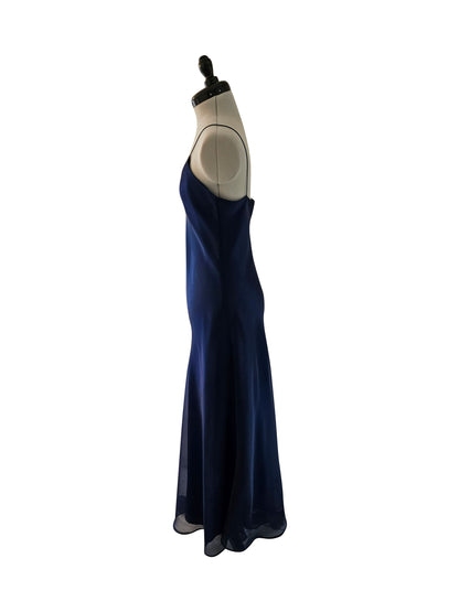 Abendkleid Night Whisper