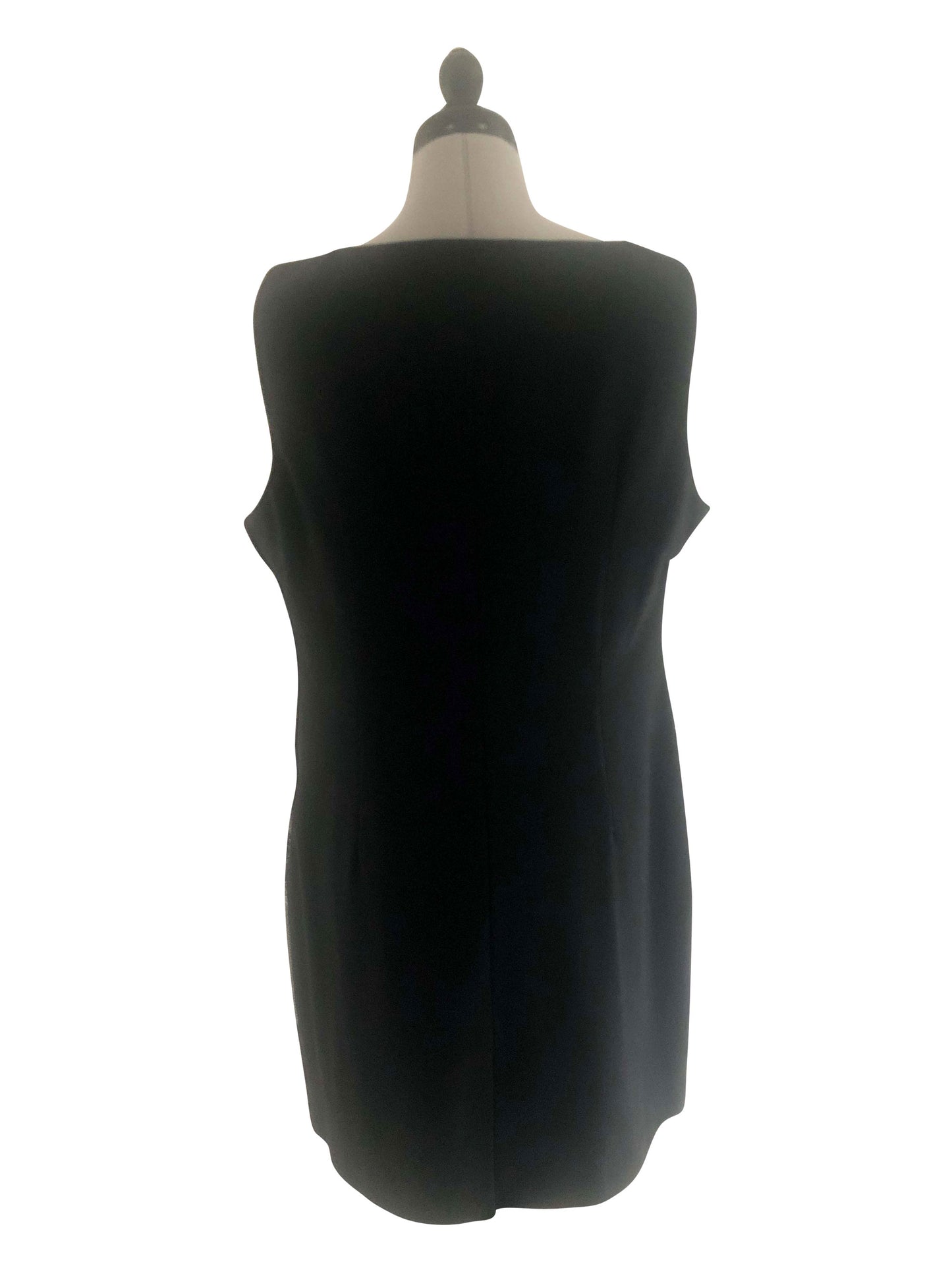 Cocktailkleid Dublin