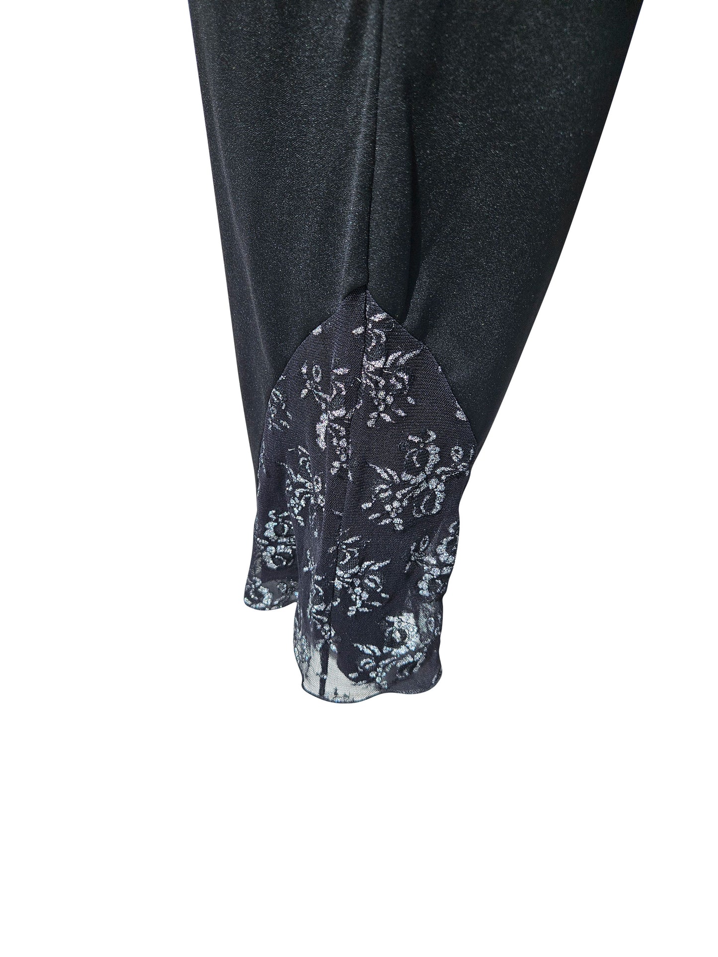 Jumpsuit Chic