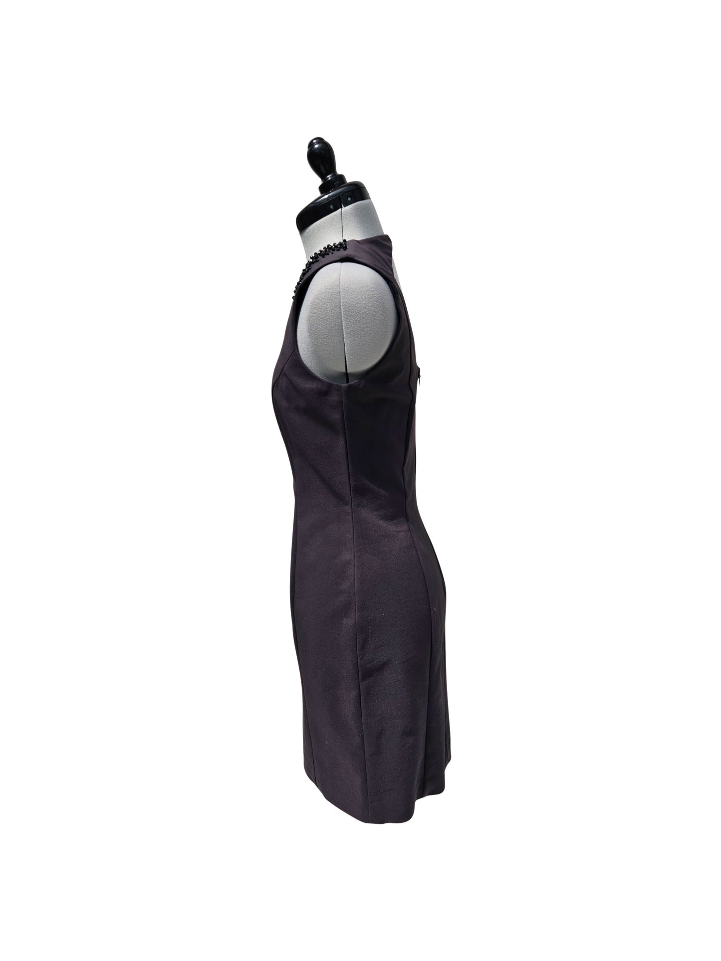Cocktailkleid Tennessee