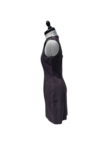 Cocktailkleid Tennessee