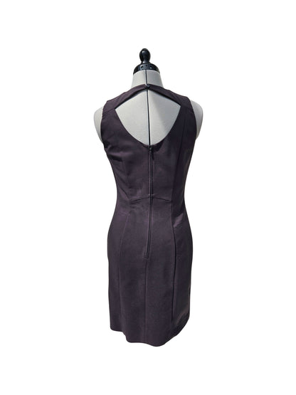 Cocktailkleid Tennessee