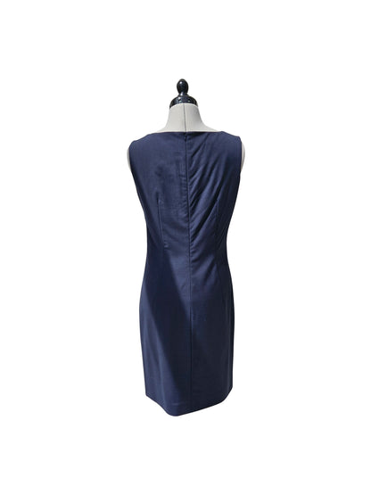Cocktailkleid Kopenhagen