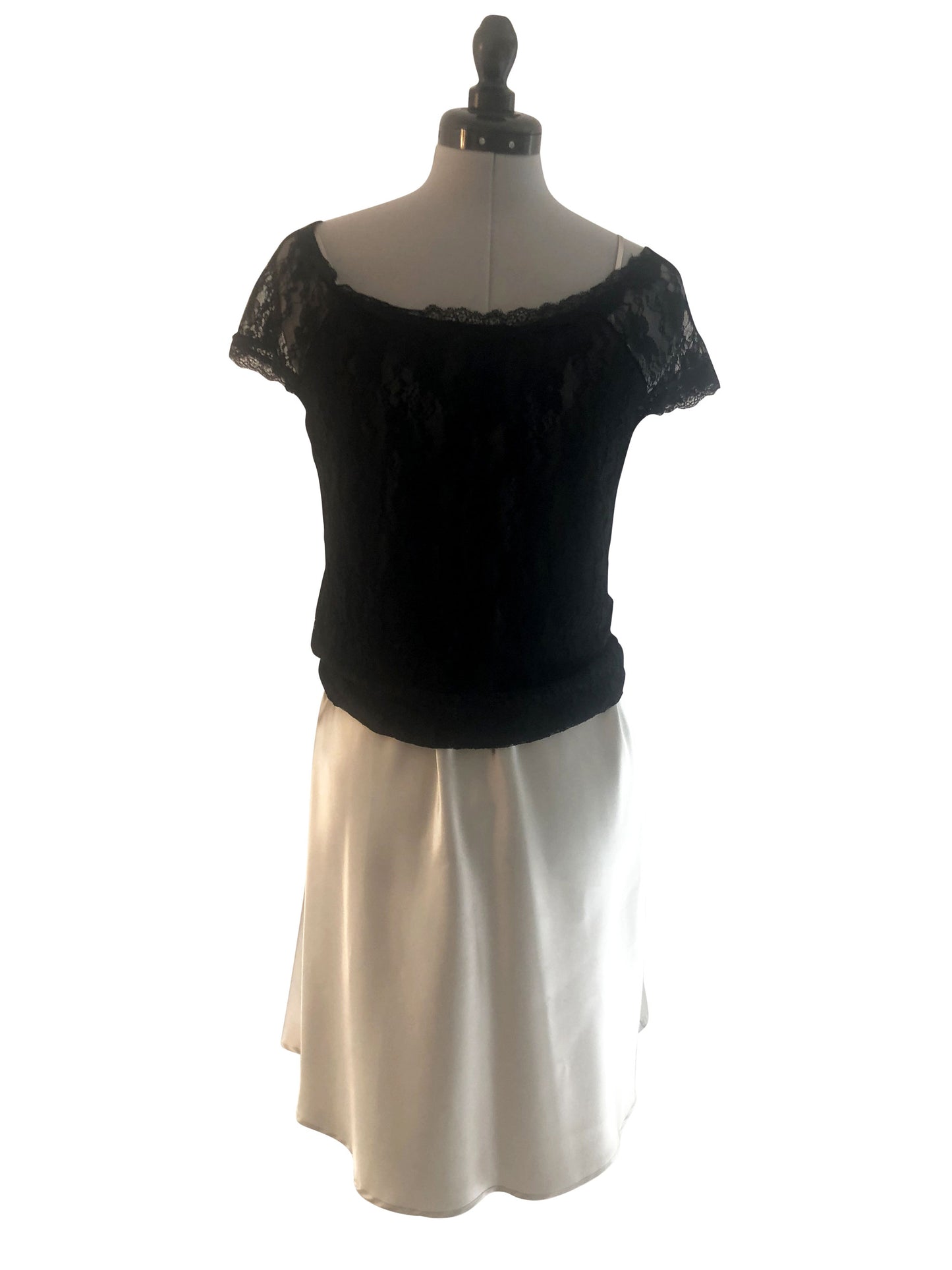 Cocktailkleid Melbourne