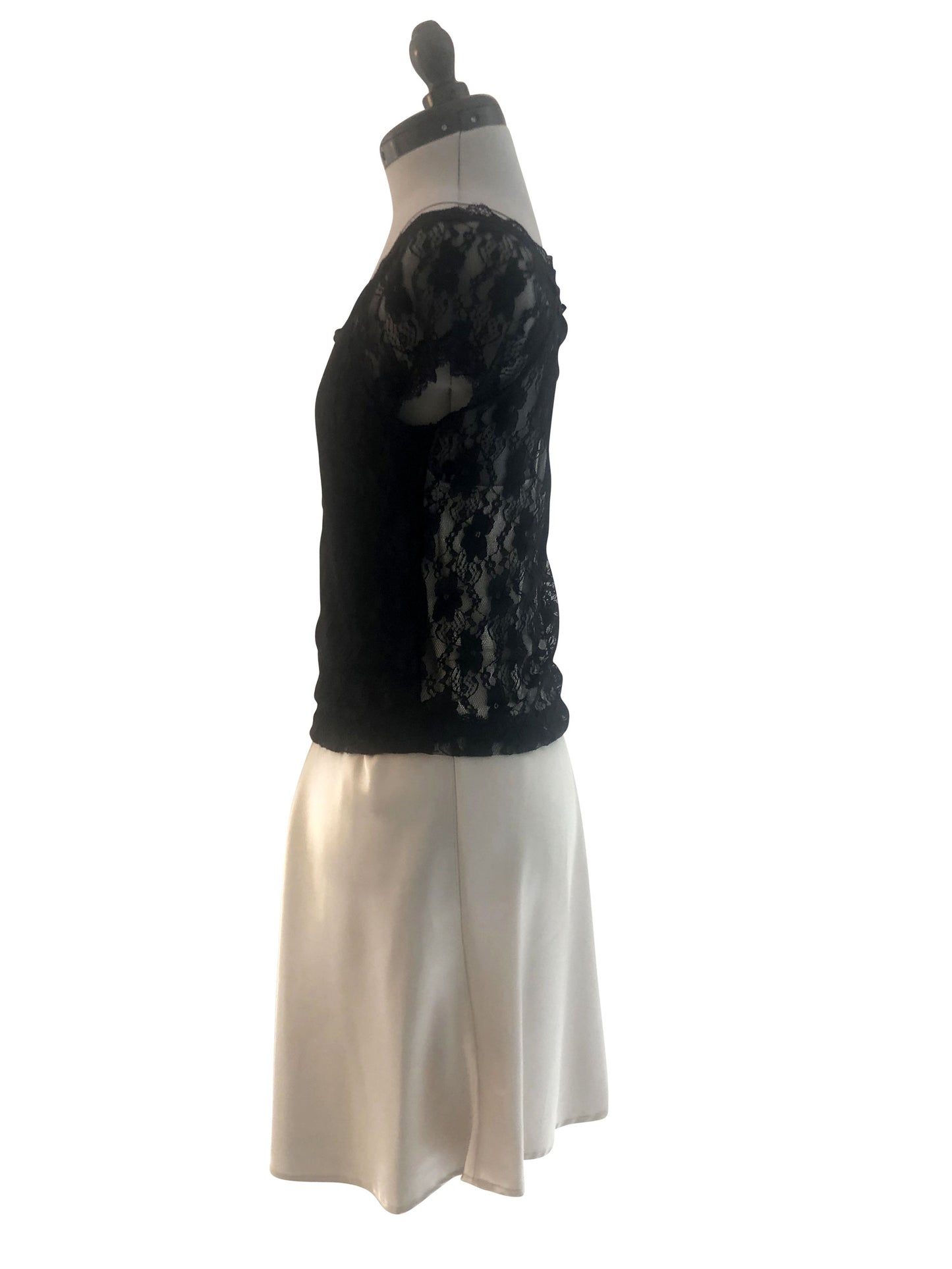 Cocktailkleid Melbourne