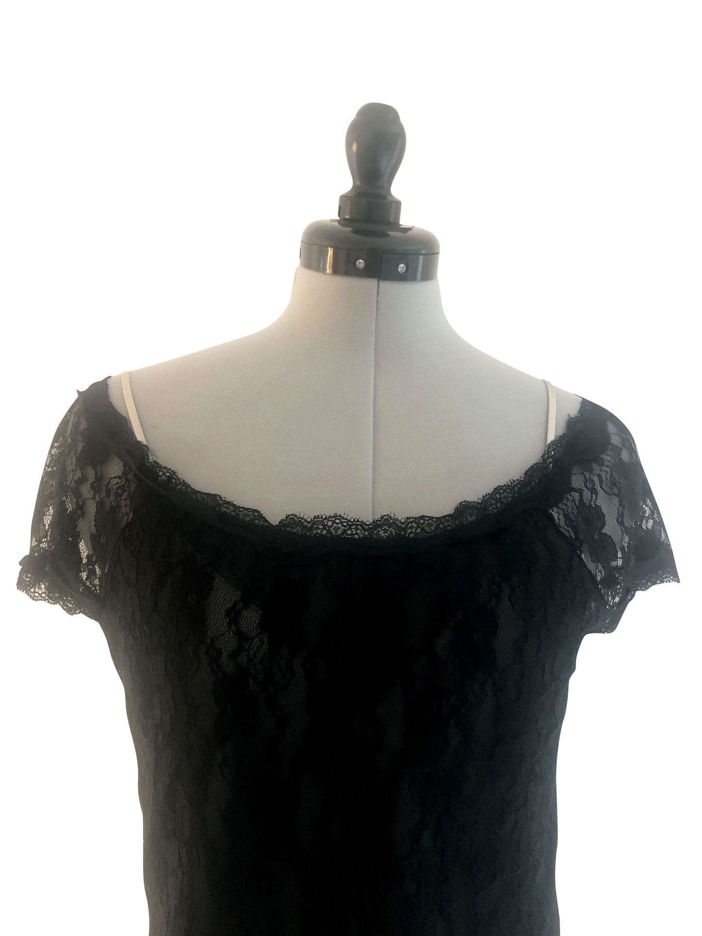 Cocktailkleid Melbourne