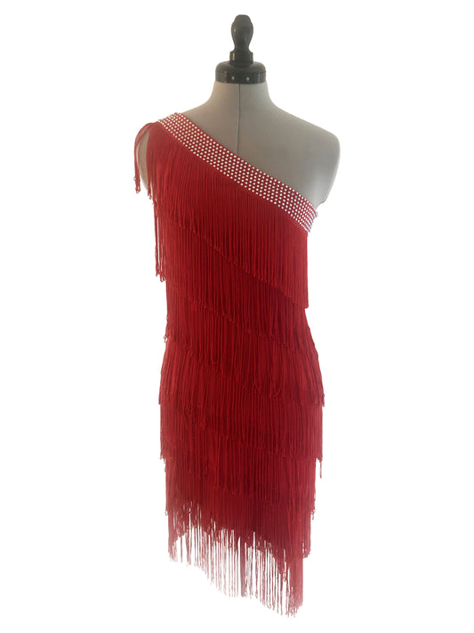 Cocktailkleid Tokio