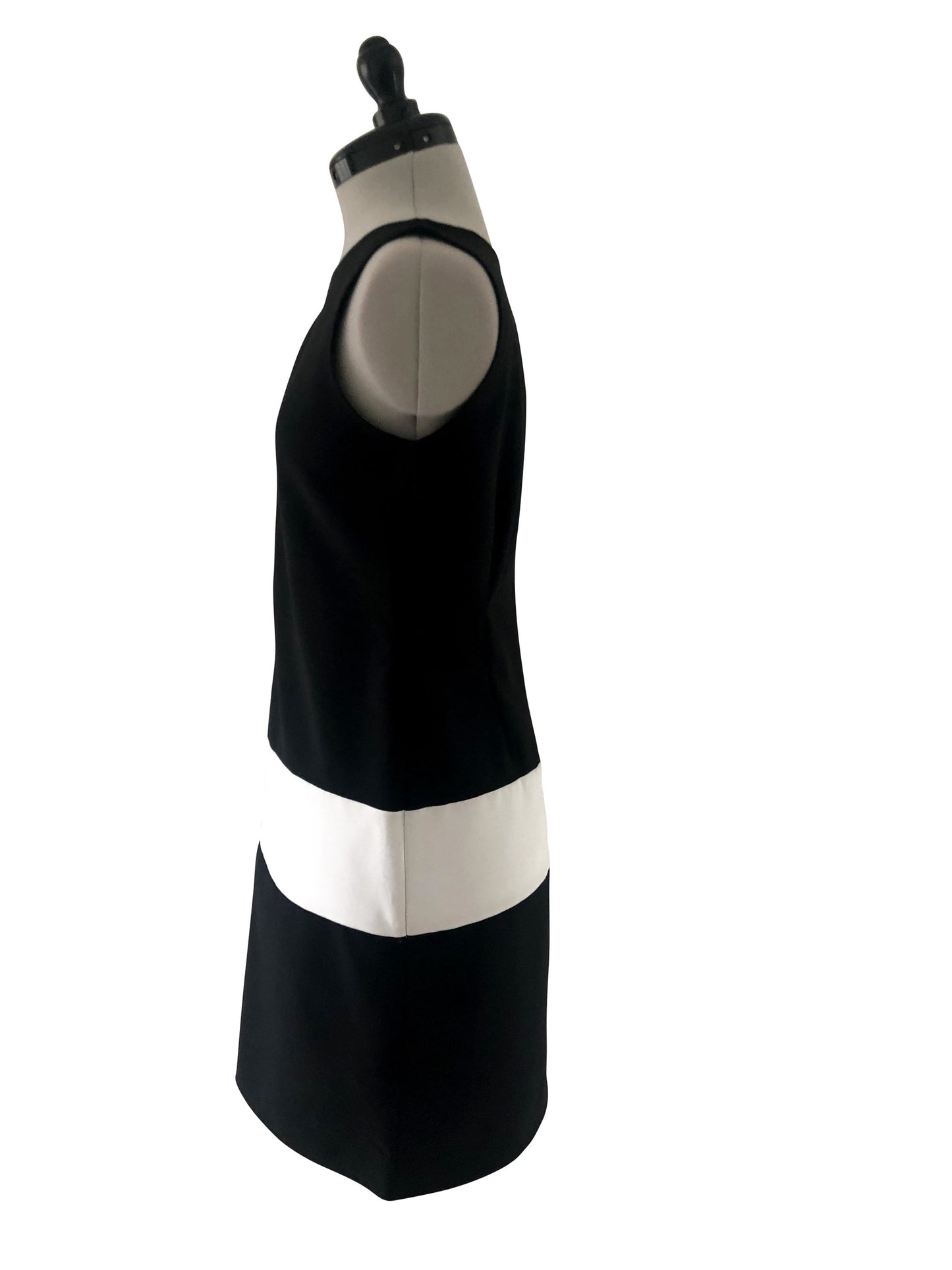Cocktailkleid Sankt Gallen