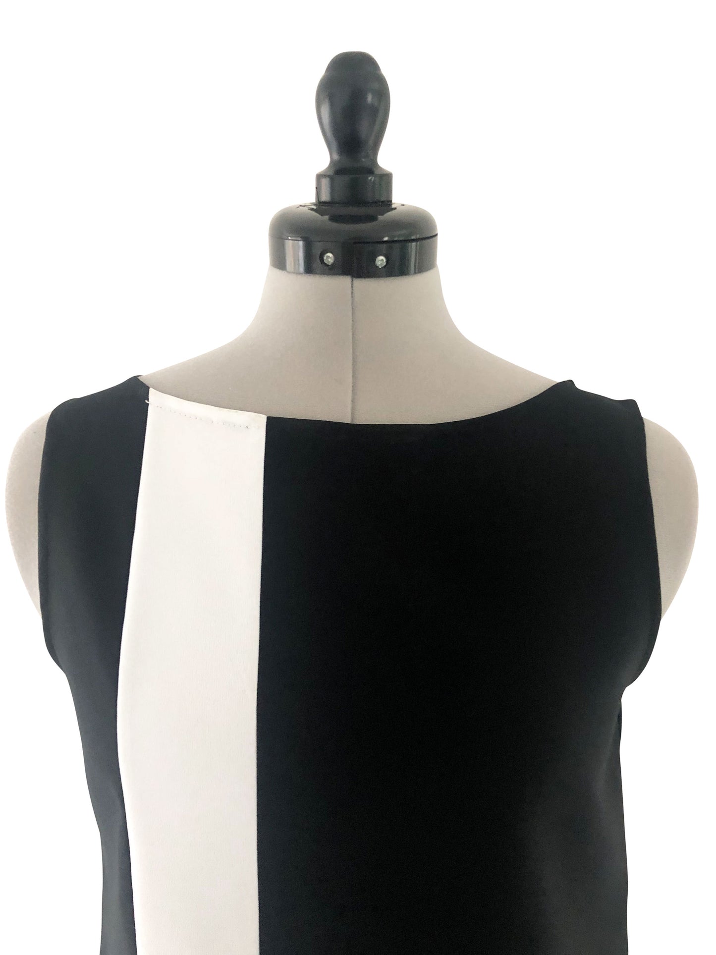 Cocktailkleid Sankt Gallen