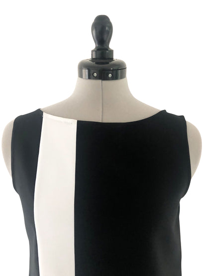 Cocktailkleid Sankt Gallen