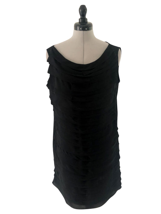 Cocktailkleid Triest
