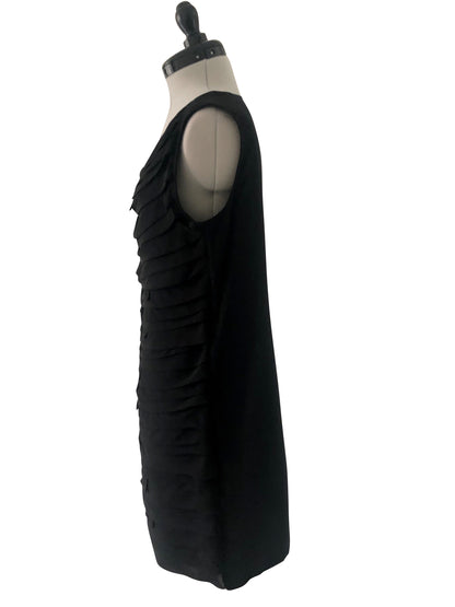 Cocktailkleid Triest
