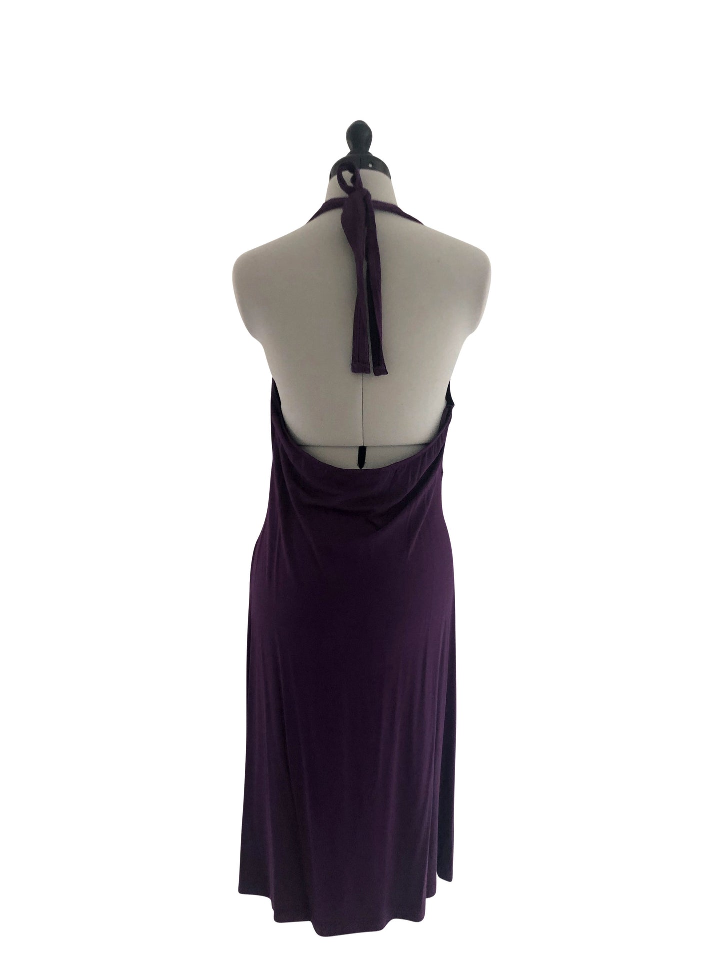 Cocktailkleid Manila