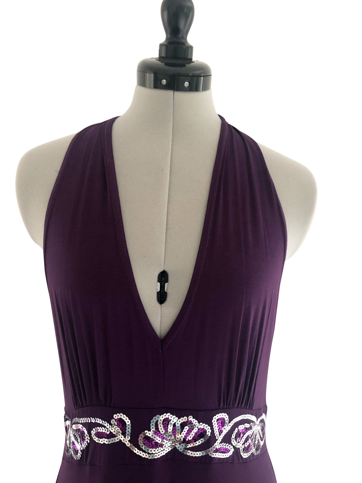 Cocktailkleid Manila