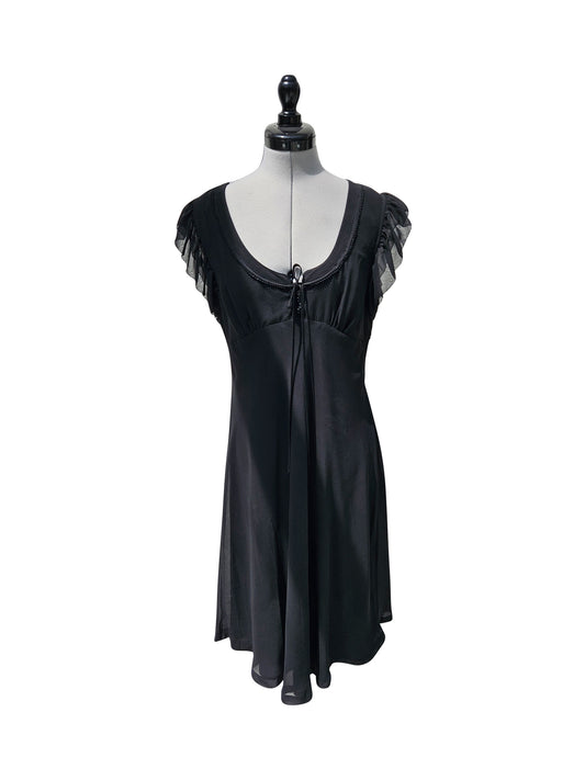 Cocktailkleid Washington