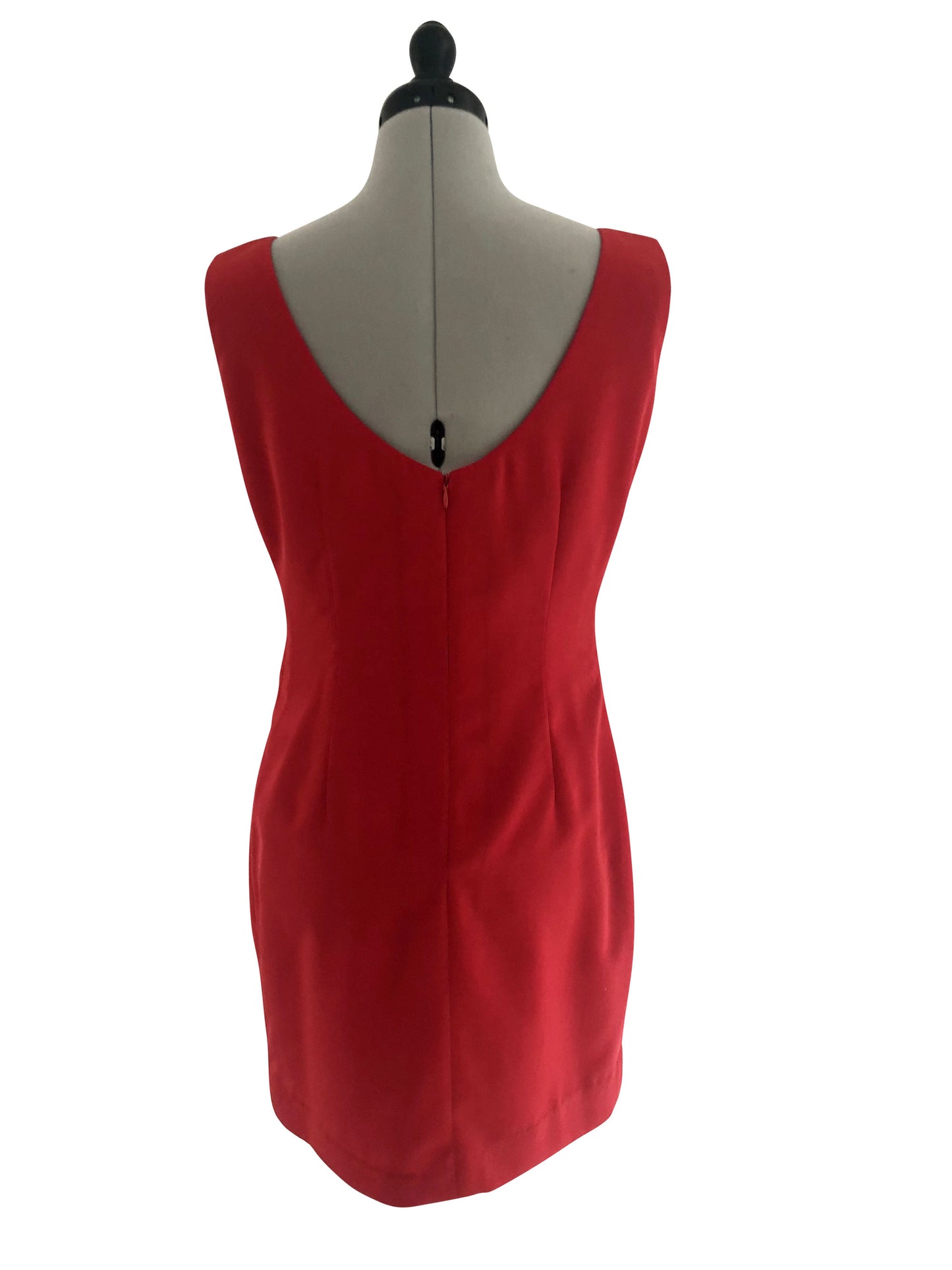 Cocktailkleid Lausanne