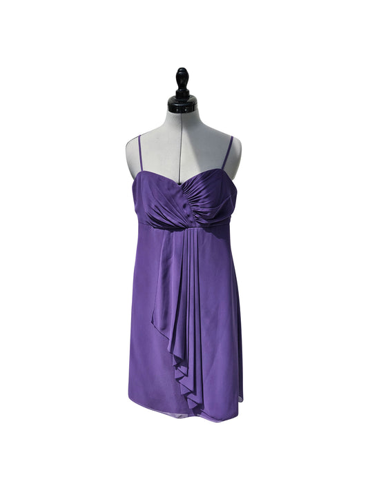 Cocktailkleid Luxemburg