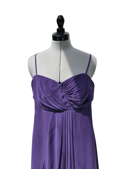 Cocktailkleid Luxemburg