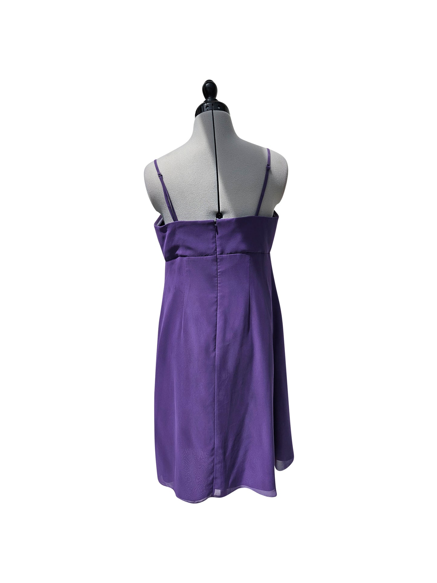 Cocktailkleid Luxemburg