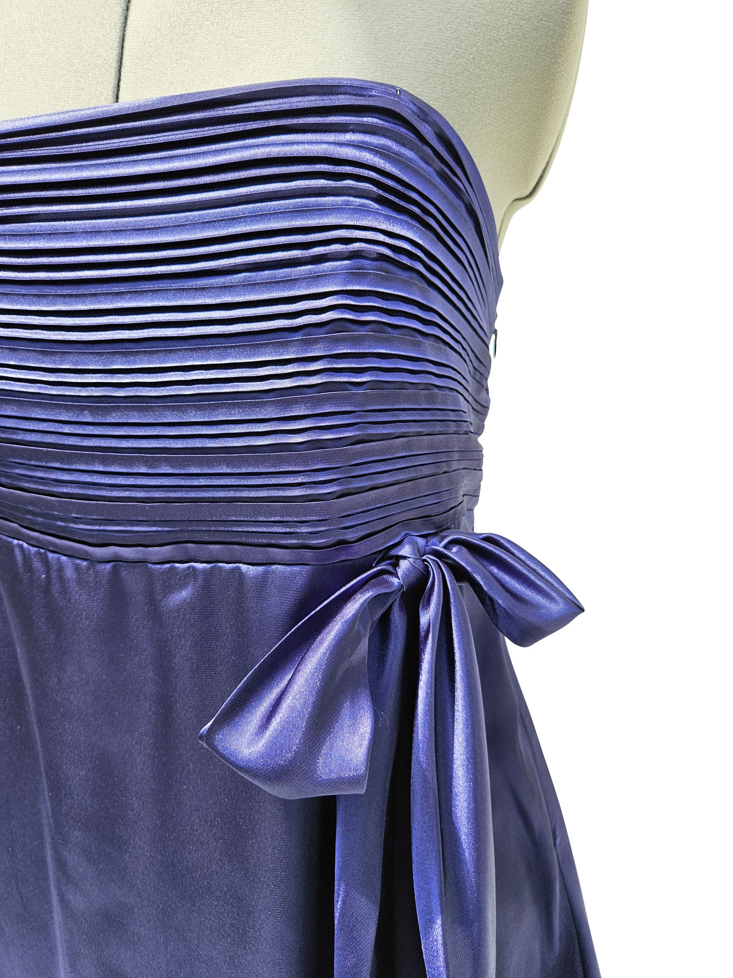 Cocktailkleid Dijon