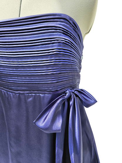 Cocktailkleid Dijon