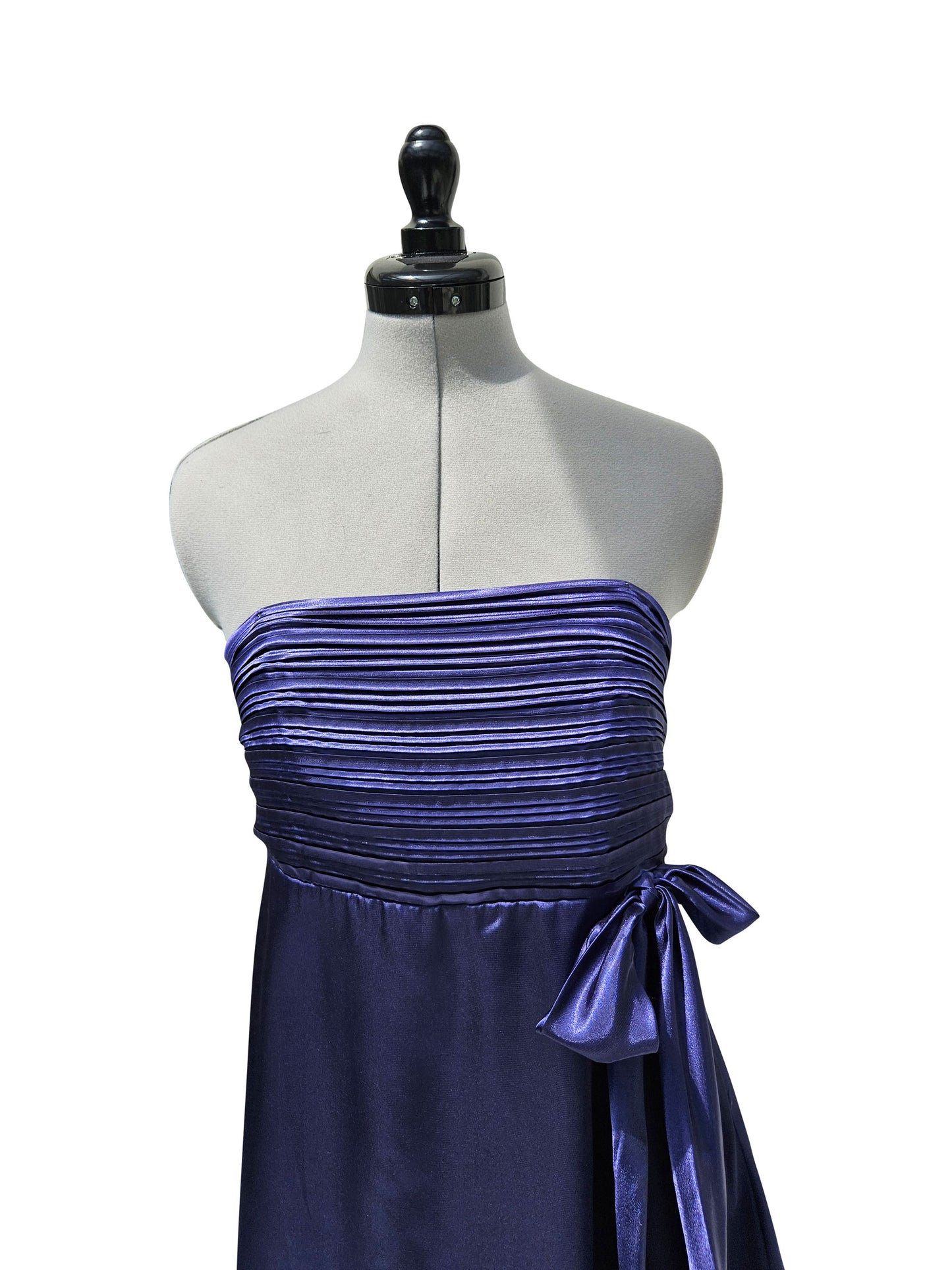 Cocktailkleid Dijon