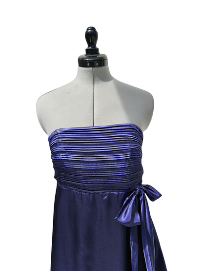 Cocktailkleid Dijon