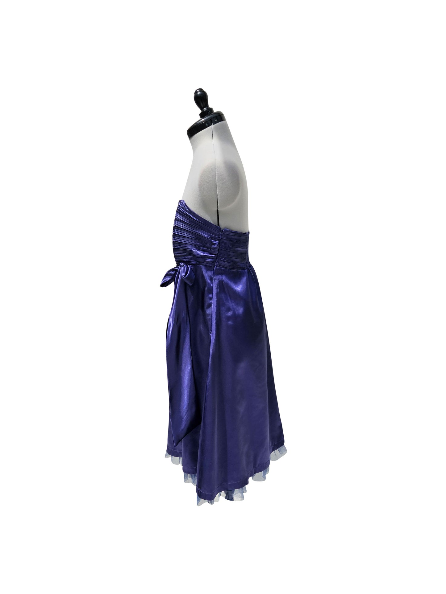 Cocktailkleid Dijon
