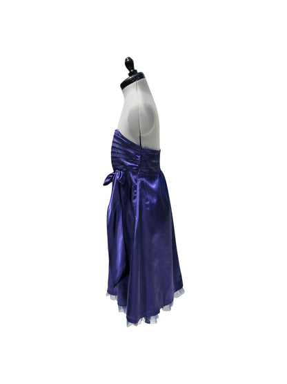 Cocktailkleid Dijon