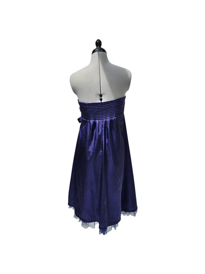 Cocktailkleid Dijon
