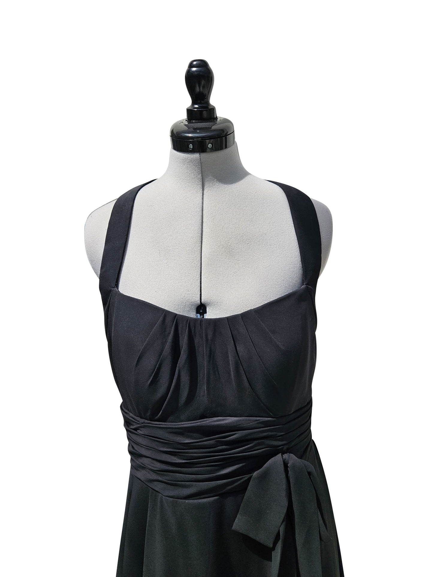 Cocktailkleid Pretoria
