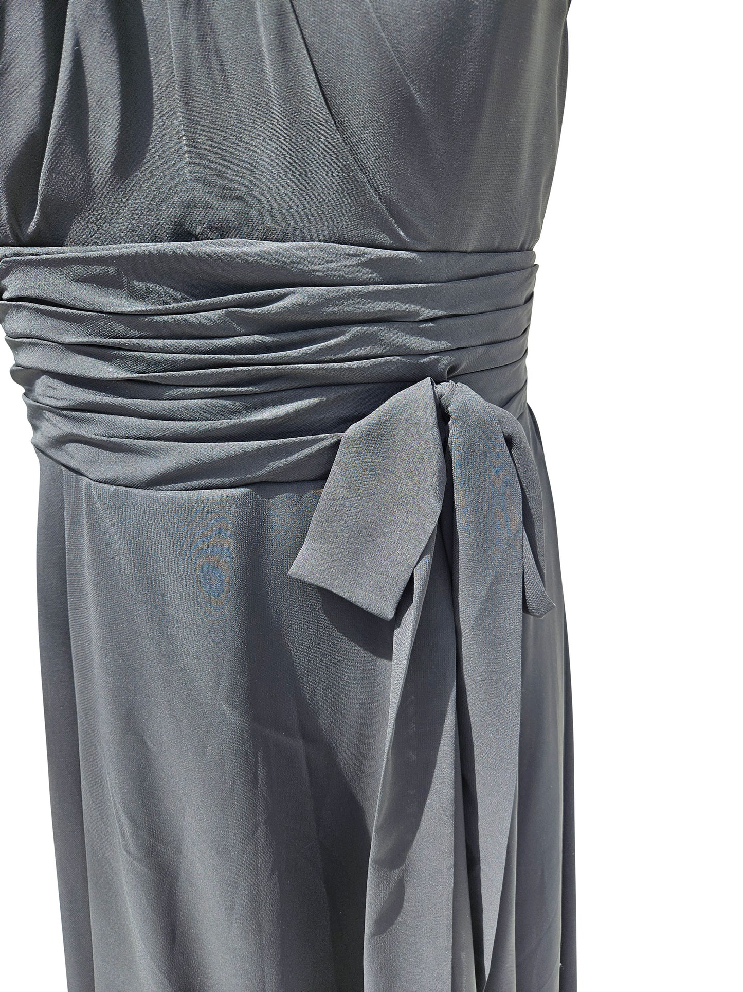 Cocktailkleid Pretoria