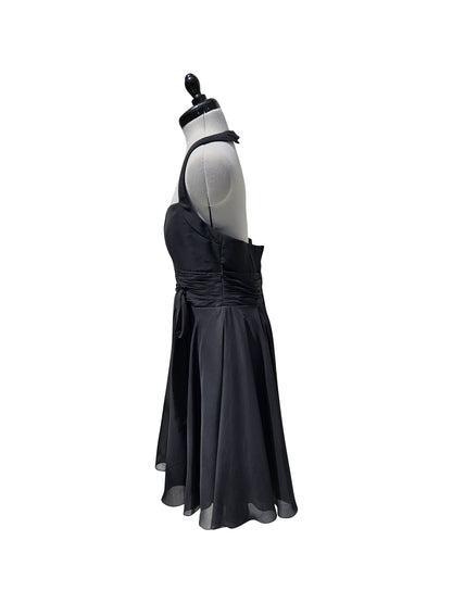 Cocktailkleid Pretoria