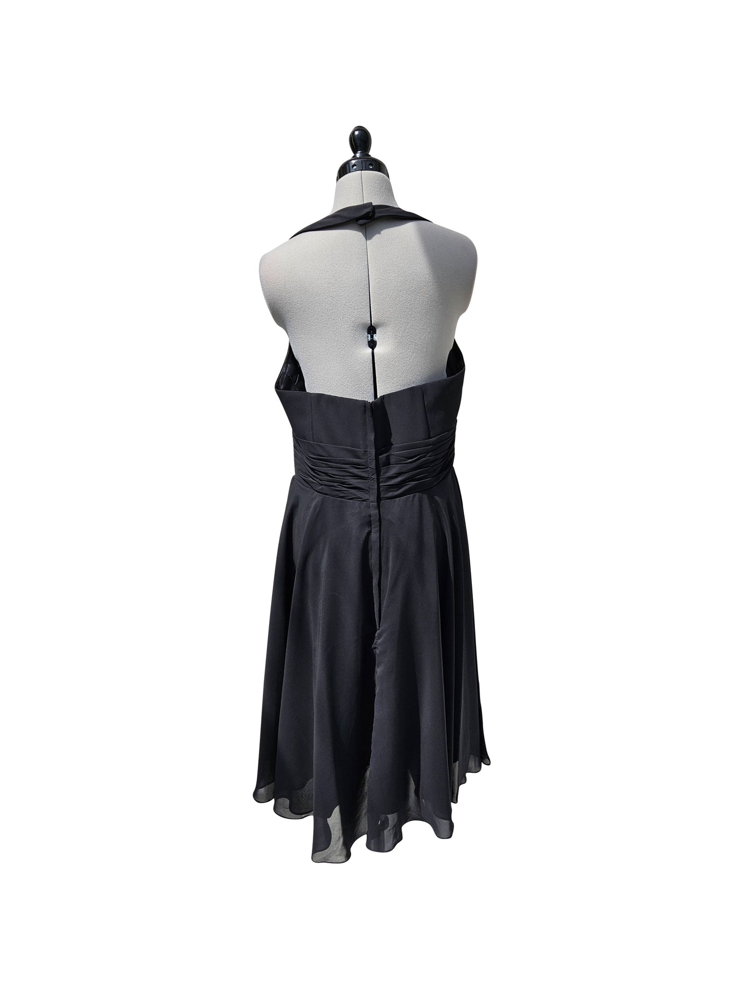 Cocktailkleid Pretoria