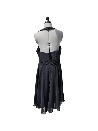 Cocktailkleid Pretoria