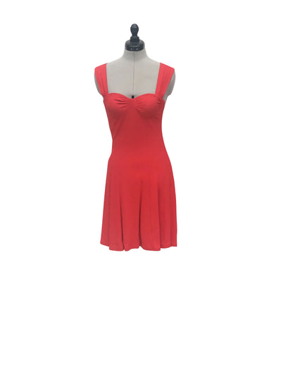 Cocktailkleid Madrid