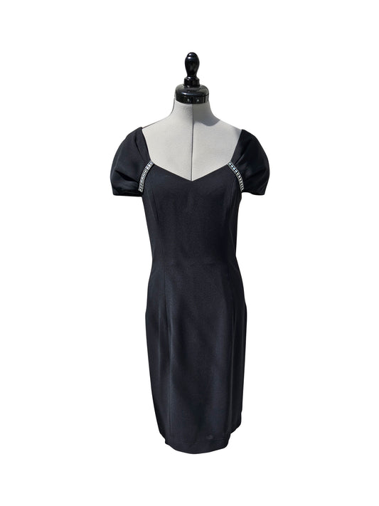 Cocktailkleid Abu Dhabi
