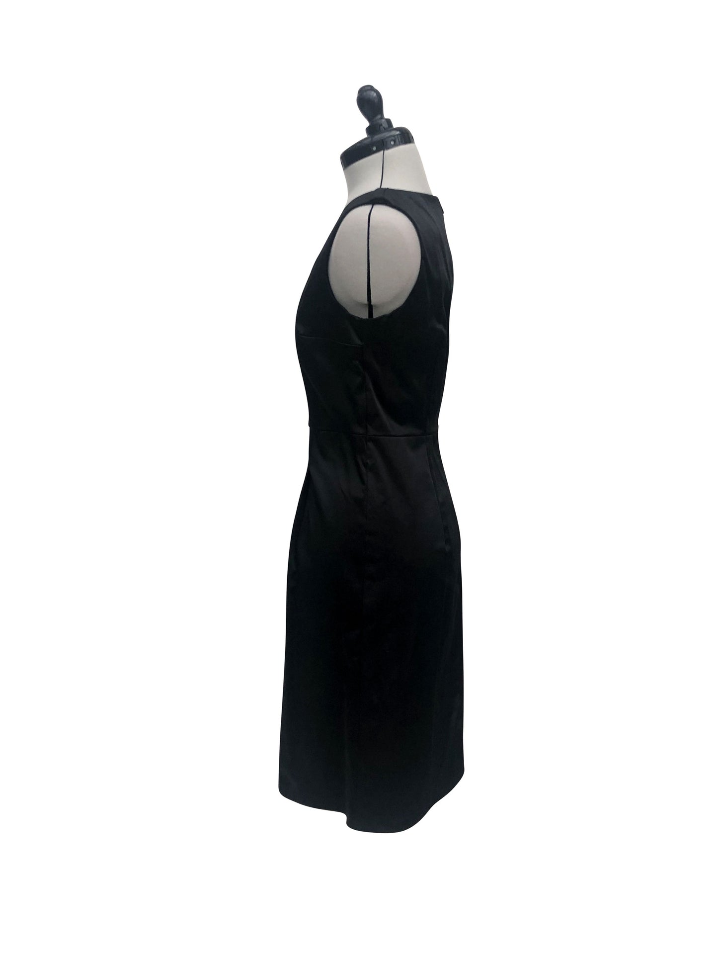 Cocktailkleid Colombo