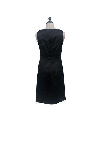 Cocktailkleid Colombo