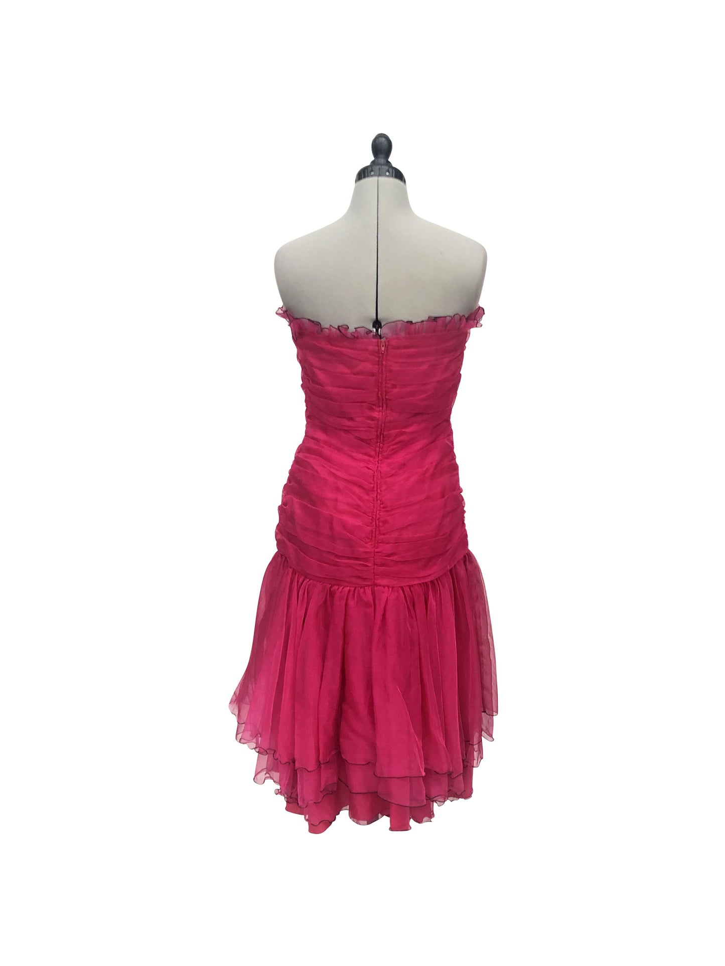 Cocktailkleid Zürich