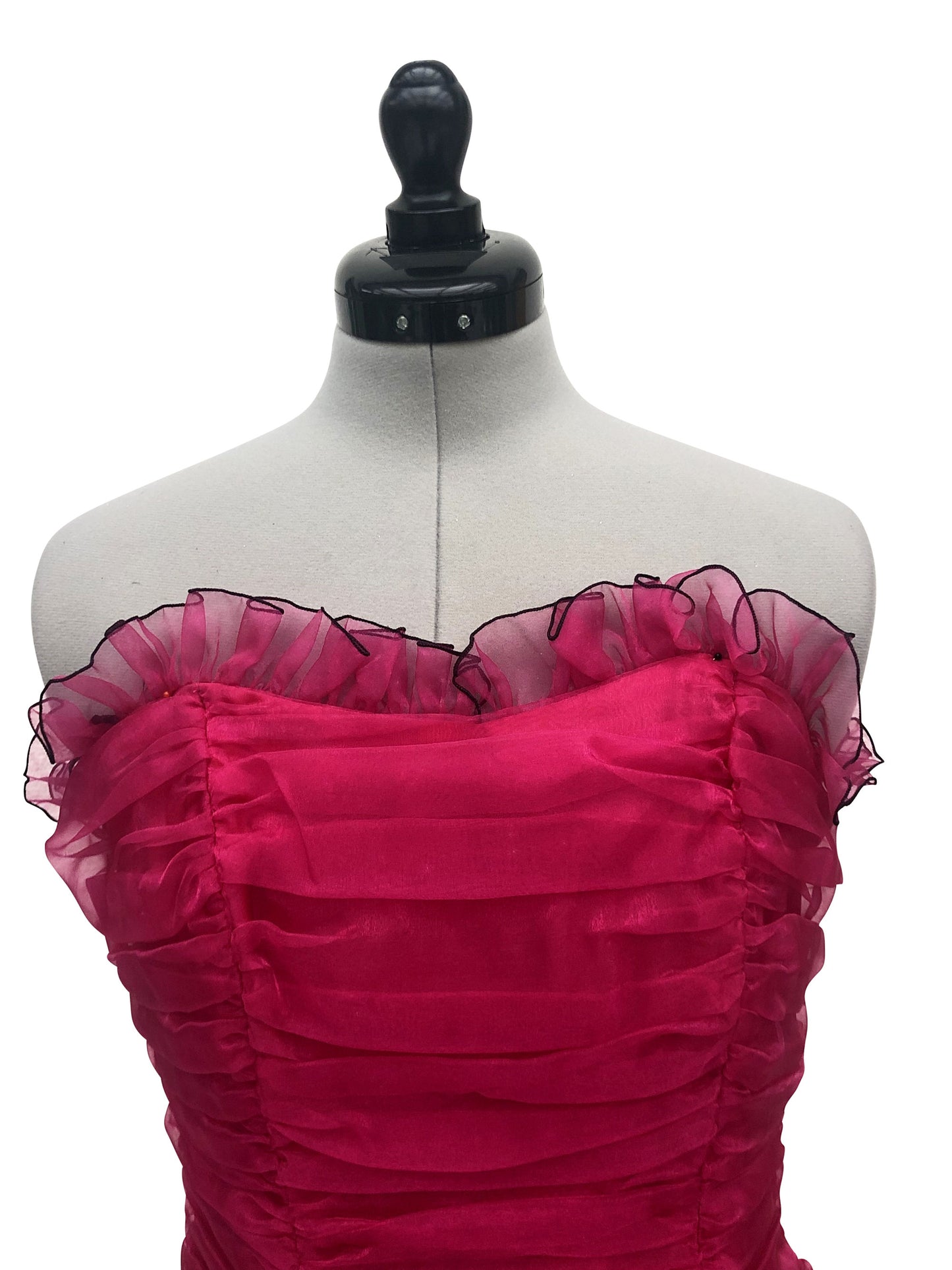 Cocktailkleid Zürich