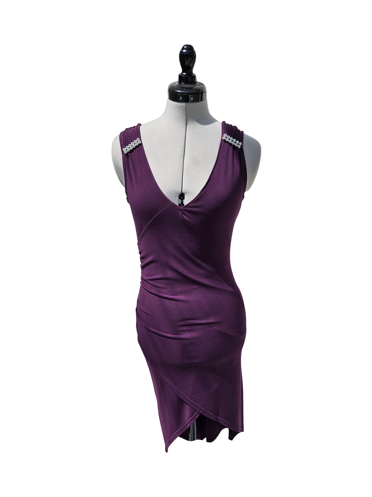 Cocktailkleid Padua
