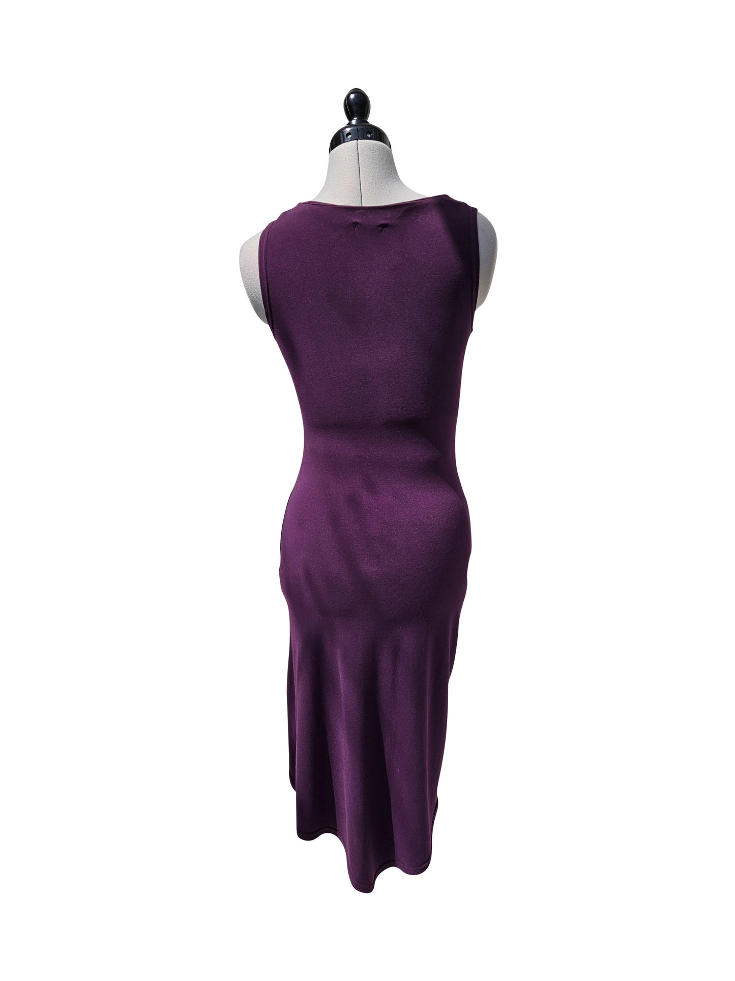 Cocktailkleid Padua